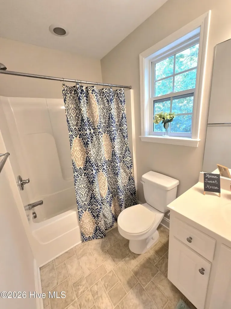 3213 Alton Court Augusta GA 30909