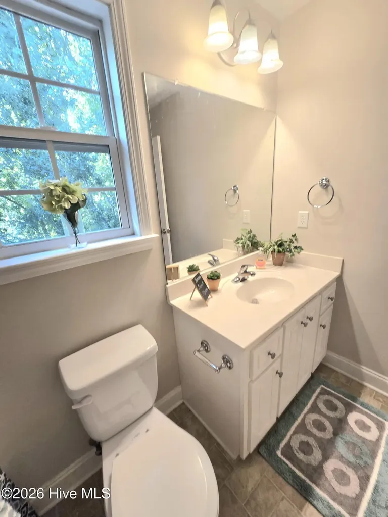 3213 Alton Court Augusta GA 30909