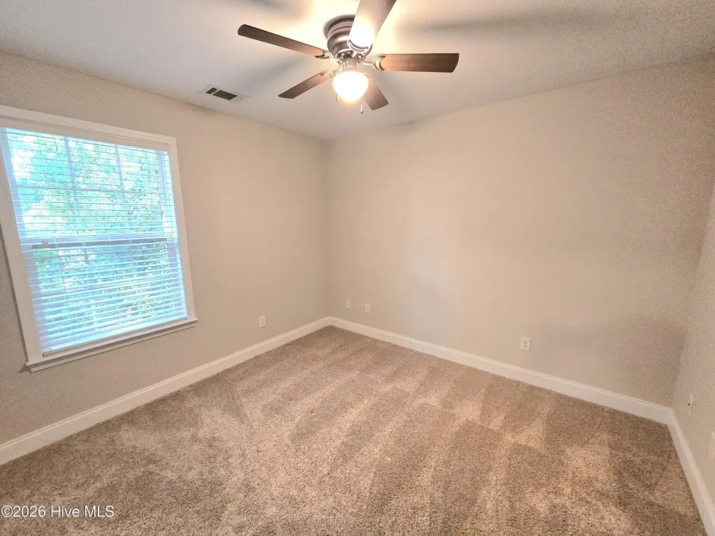 3213 Alton Court Augusta GA 30909
