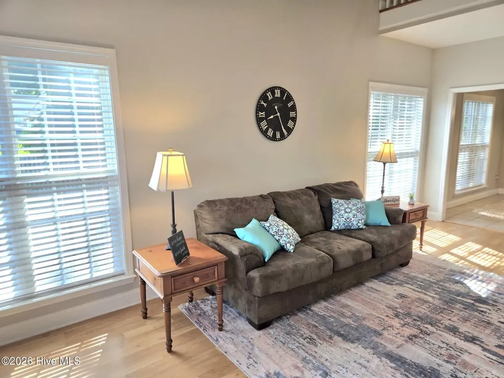 3213 Alton Court Augusta GA 30909