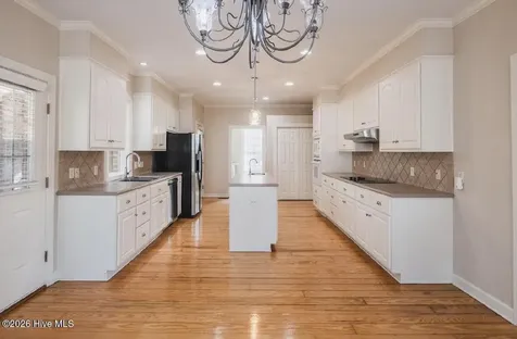 801 Sawmill Landing Road Bath NC 27808
