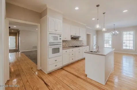 801 Sawmill Landing Road Bath NC 27808