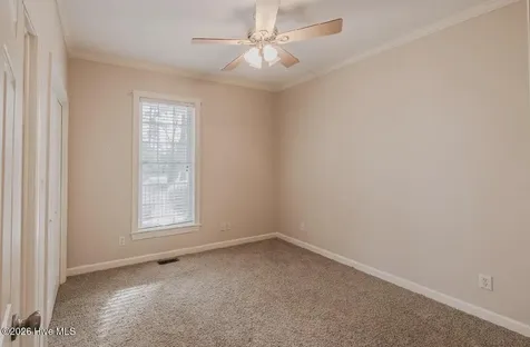 801 Sawmill Landing Road Bath NC 27808
