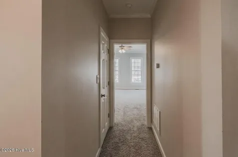 801 Sawmill Landing Road Bath NC 27808