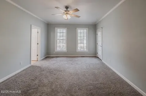 801 Sawmill Landing Road Bath NC 27808