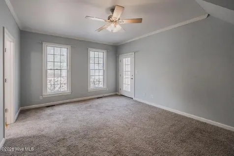 801 Sawmill Landing Road Bath NC 27808