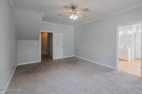 801 Sawmill Landing Road Bath NC 27808