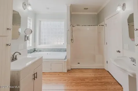 801 Sawmill Landing Road Bath NC 27808