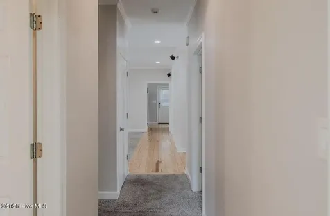 801 Sawmill Landing Road Bath NC 27808