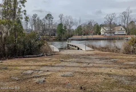 801 Sawmill Landing Road Bath NC 27808
