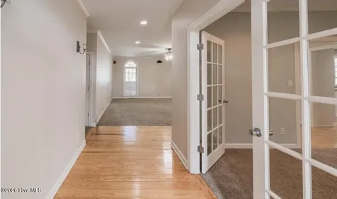801 Sawmill Landing Road Bath NC 27808