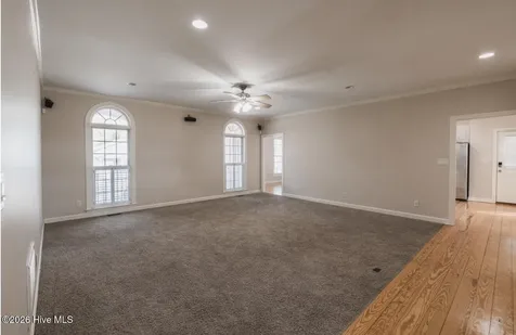 801 Sawmill Landing Road Bath NC 27808