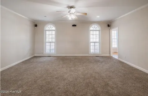 801 Sawmill Landing Road Bath NC 27808