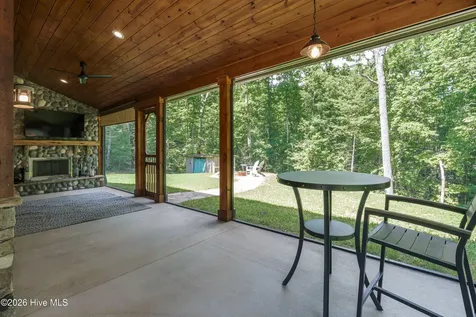 1198 Nature Valley Trail Murphy NC 28906