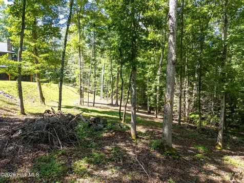1198 Nature Valley Trail Murphy NC 28906