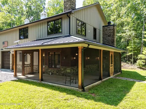 1198 Nature Valley Trail Murphy NC 28906