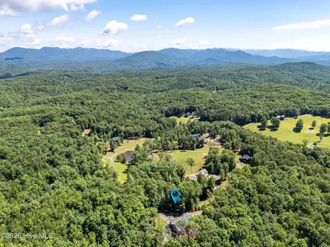 1198 Nature Valley Trail Murphy NC 28906