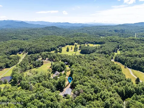 1198 Nature Valley Trail Murphy NC 28906