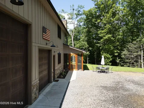 1198 Nature Valley Trail Murphy NC 28906