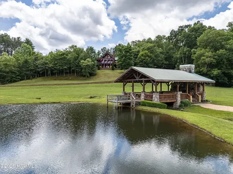 1198 Nature Valley Trail Murphy NC 28906