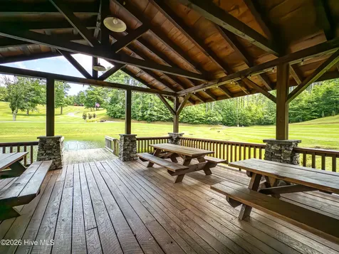1198 Nature Valley Trail Murphy NC 28906