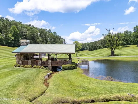 1198 Nature Valley Trail Murphy NC 28906