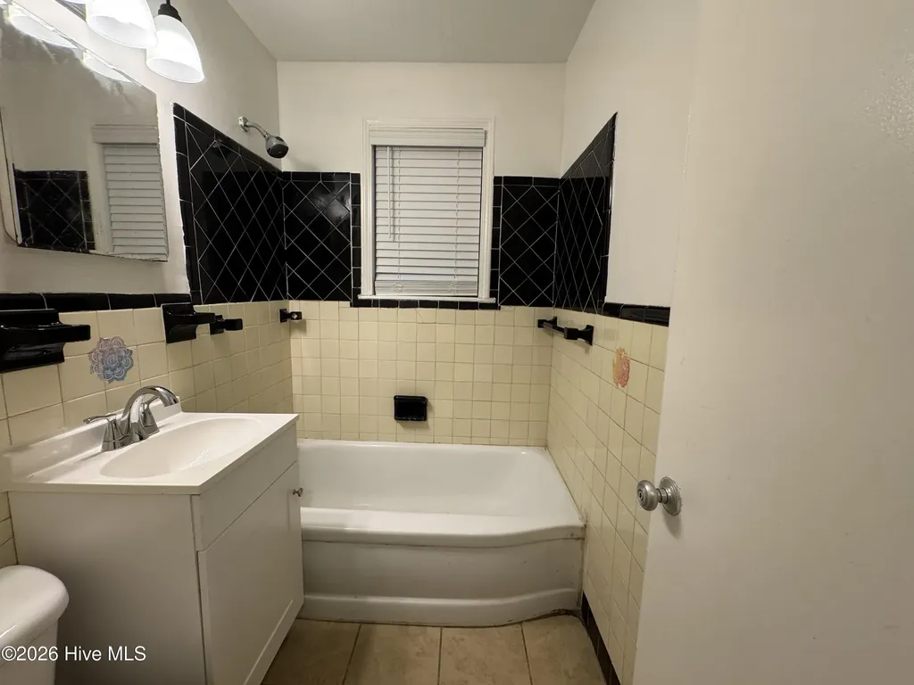 2550 Sheraton Drive Augusta GA 30906