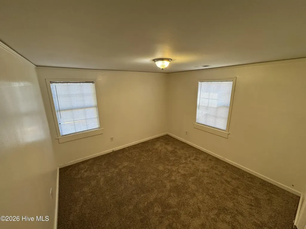 2550 Sheraton Drive Augusta GA 30906