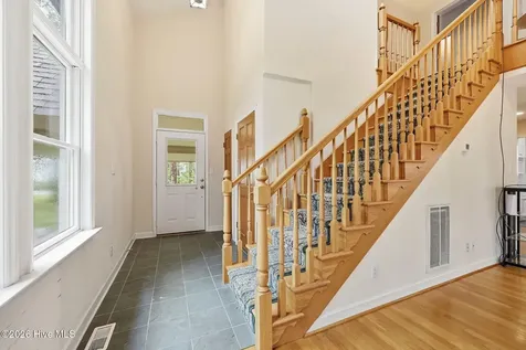 134 W Dowry Creek Belhaven NC 27810