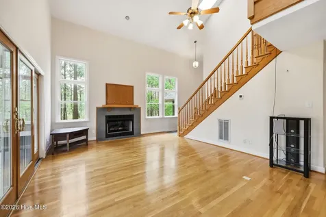 134 W Dowry Creek Belhaven NC 27810