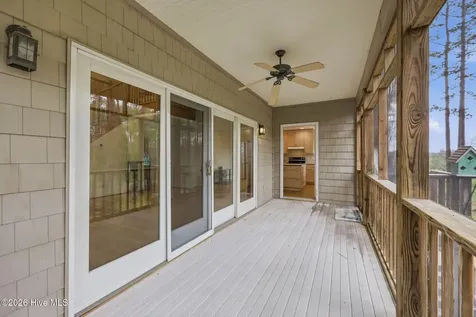 134 W Dowry Creek Belhaven NC 27810
