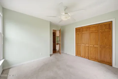 134 W Dowry Creek Belhaven NC 27810
