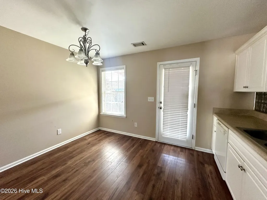 1730 Elizabeth Street Augusta GA 30909