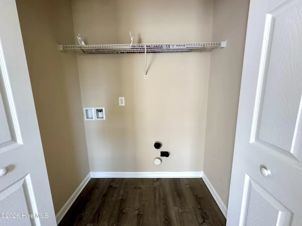 1730 Elizabeth Street Augusta GA 30909