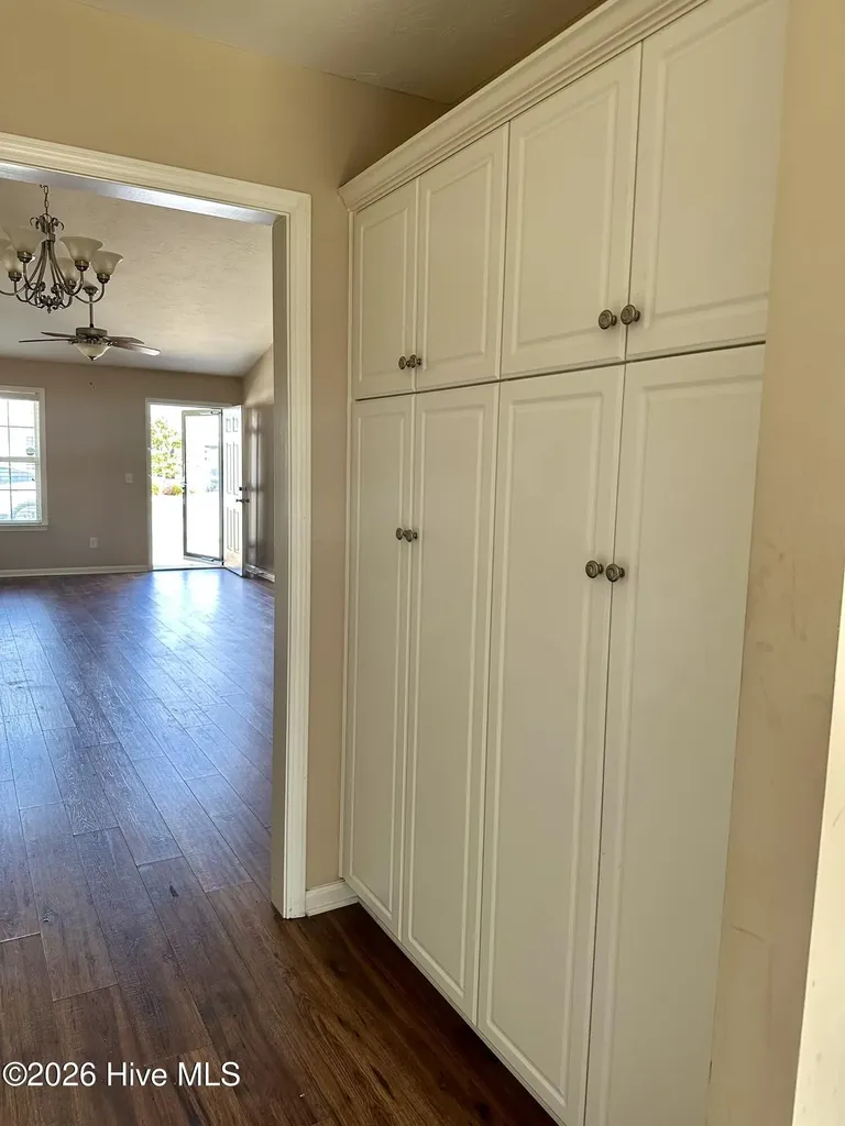 1730 Elizabeth Street Augusta GA 30909