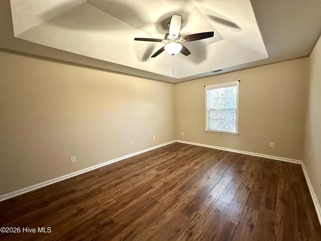 1730 Elizabeth Street Augusta GA 30909