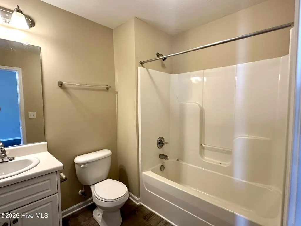 1730 Elizabeth Street Augusta GA 30909