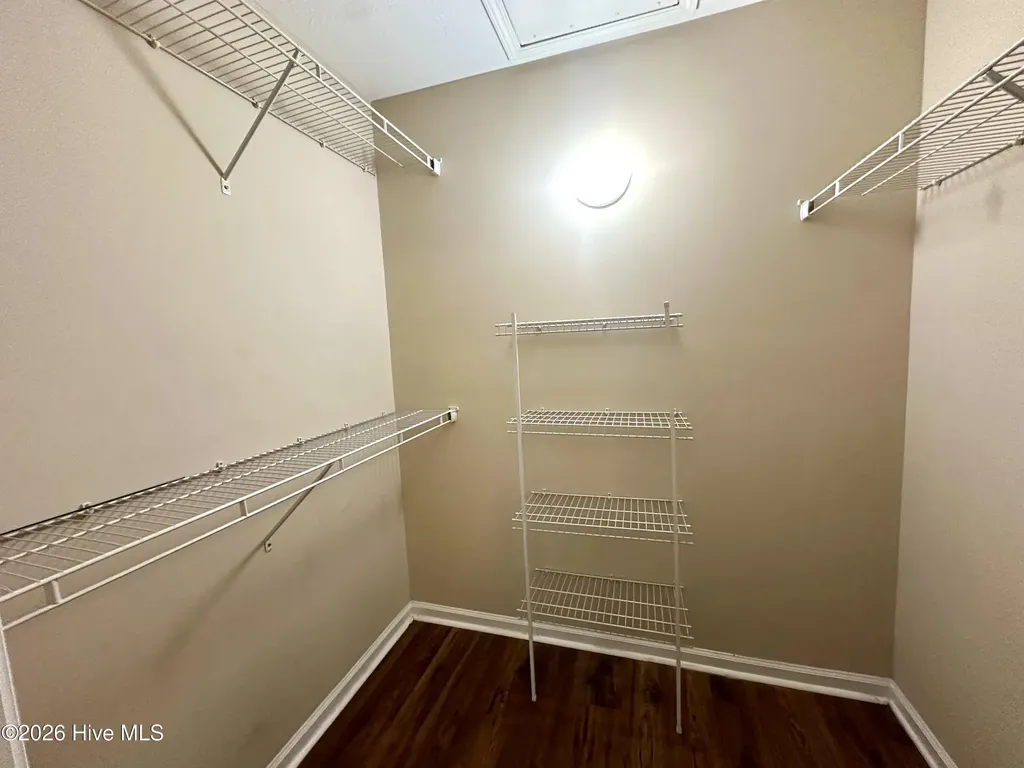 1730 Elizabeth Street Augusta GA 30909