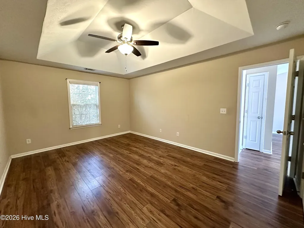 1730 Elizabeth Street Augusta GA 30909
