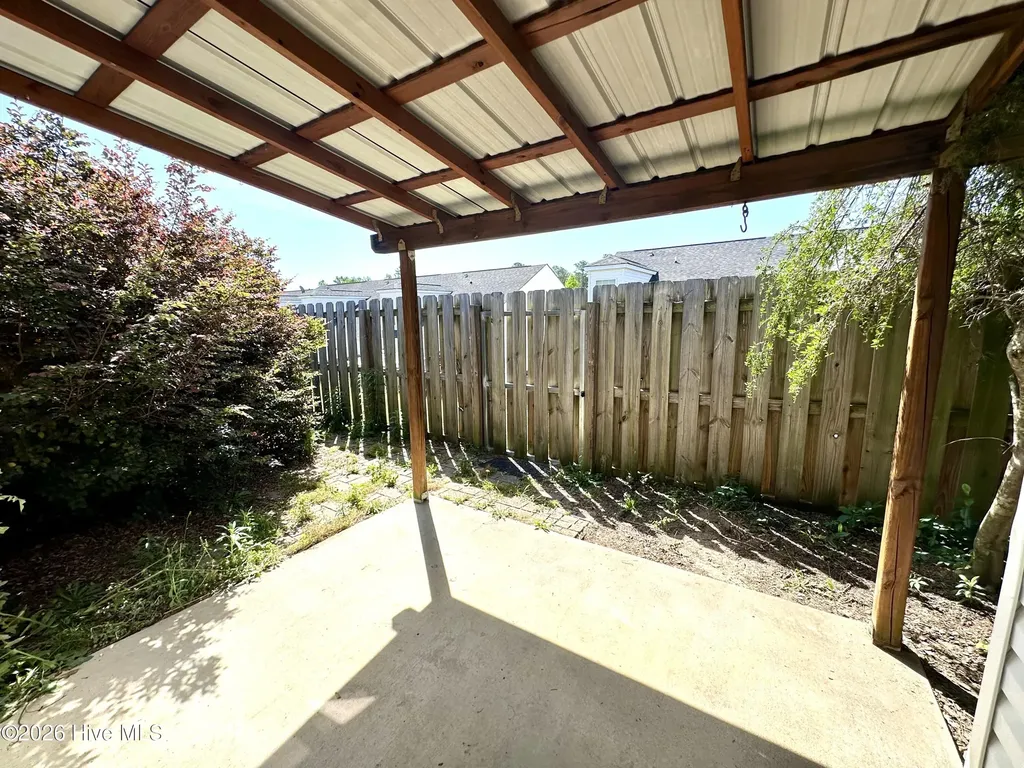 1730 Elizabeth Street Augusta GA 30909