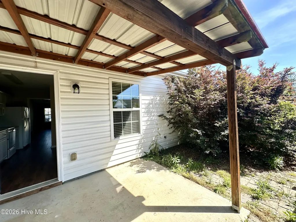 1730 Elizabeth Street Augusta GA 30909