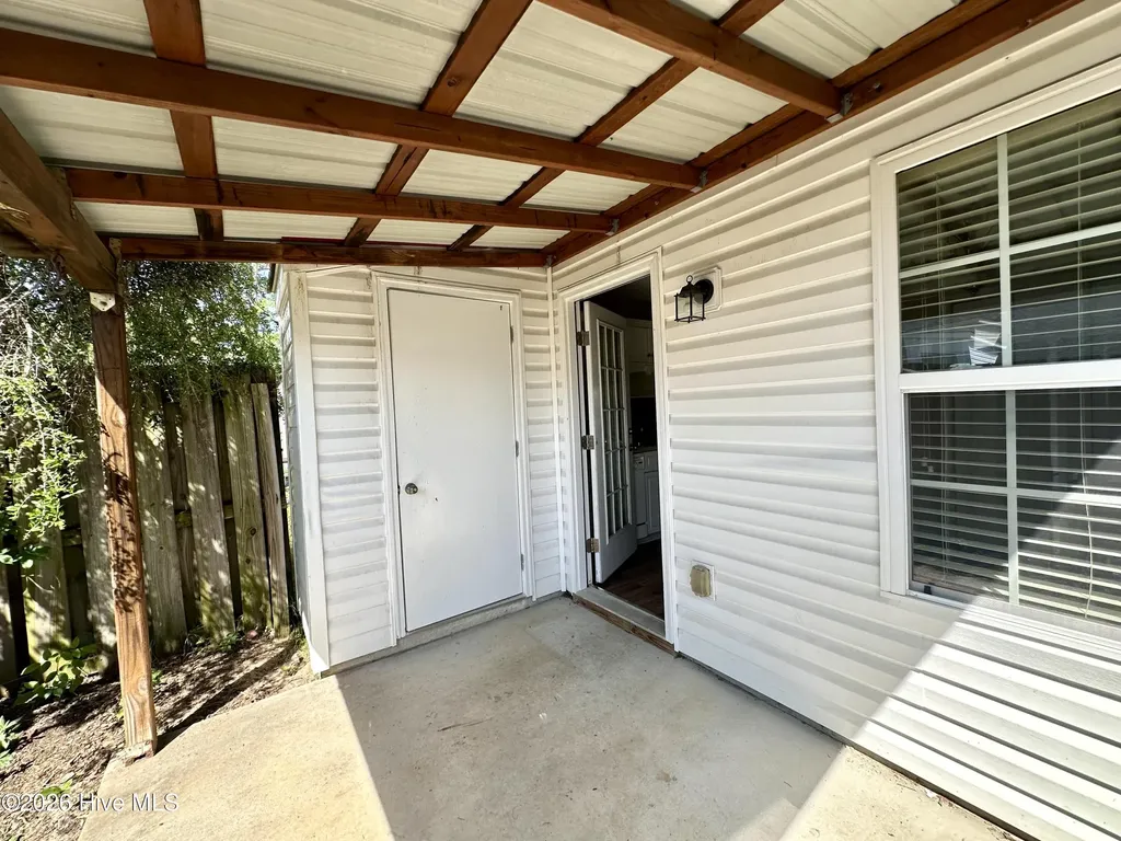 1730 Elizabeth Street Augusta GA 30909