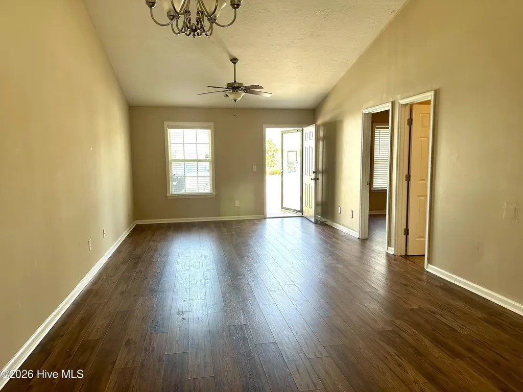 1730 Elizabeth Street Augusta GA 30909