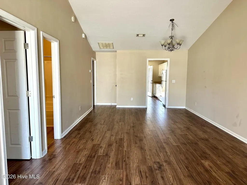 1730 Elizabeth Street Augusta GA 30909