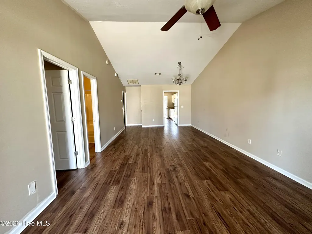 1730 Elizabeth Street Augusta GA 30909
