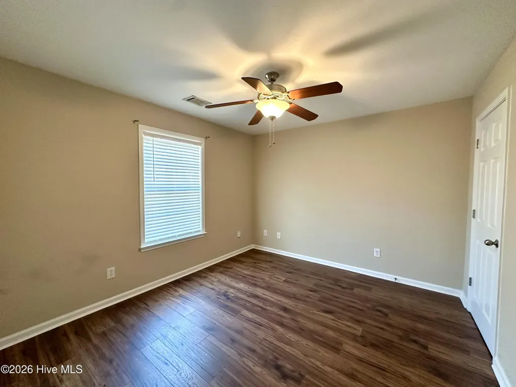 1730 Elizabeth Street Augusta GA 30909