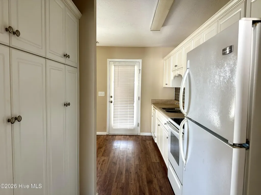 1730 Elizabeth Street Augusta GA 30909