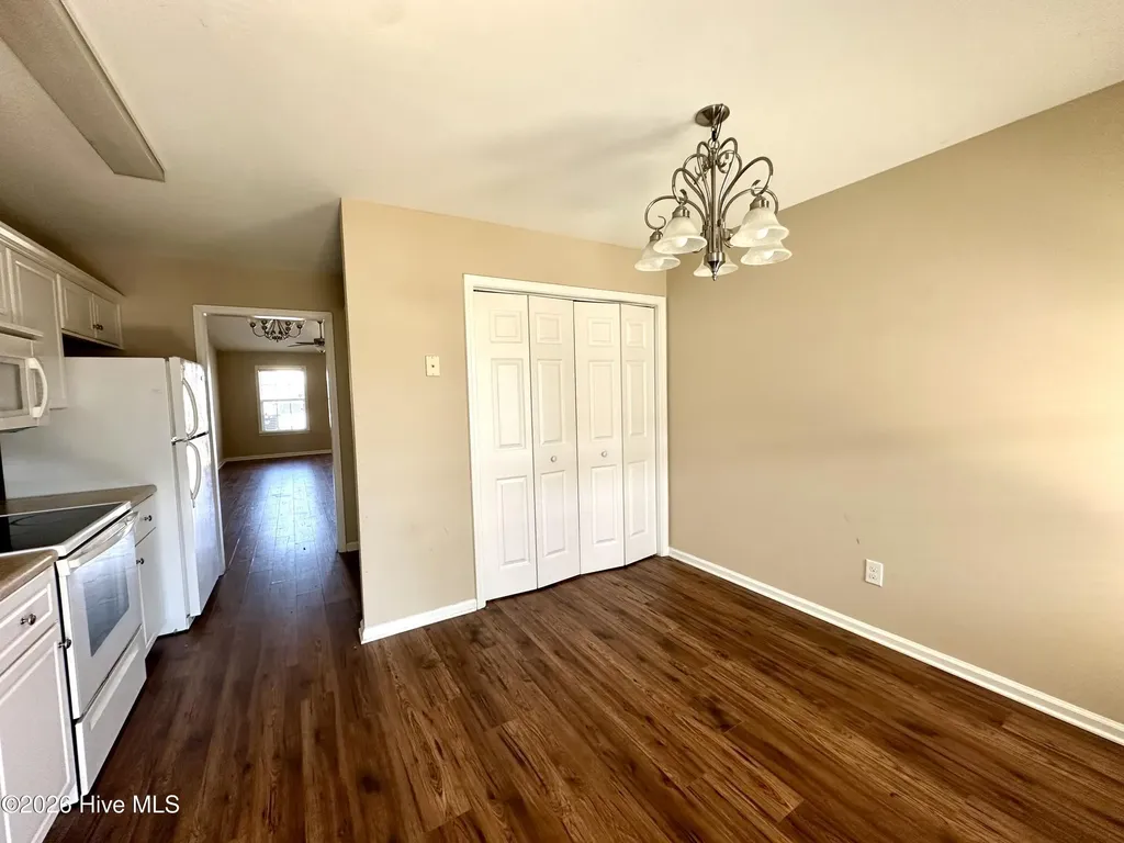 1730 Elizabeth Street Augusta GA 30909