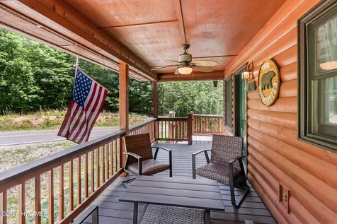 117 Carson Lane Murphy NC 28906