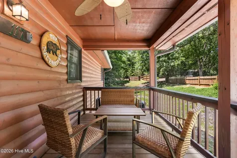 117 Carson Lane Murphy NC 28906